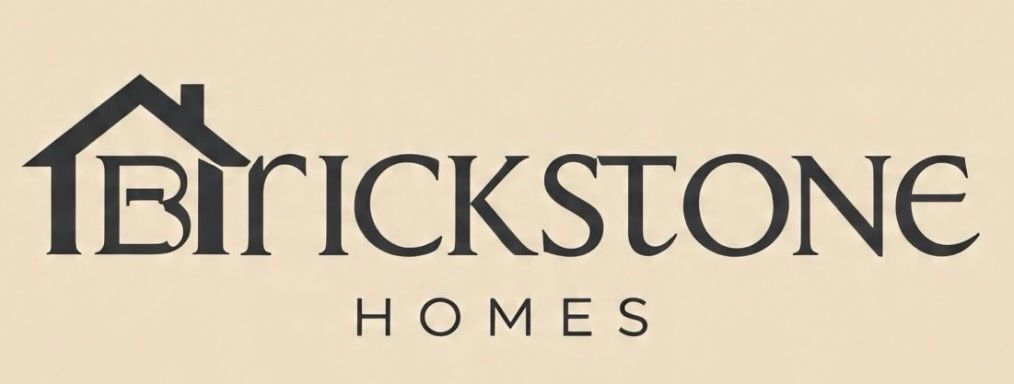 Brick Stone Homes