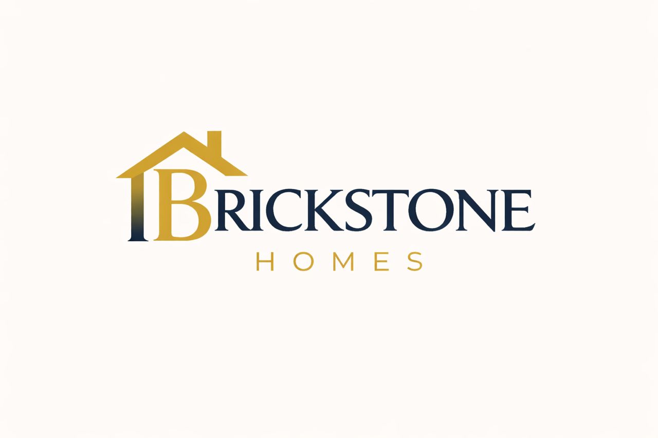 Brick Stone Homes