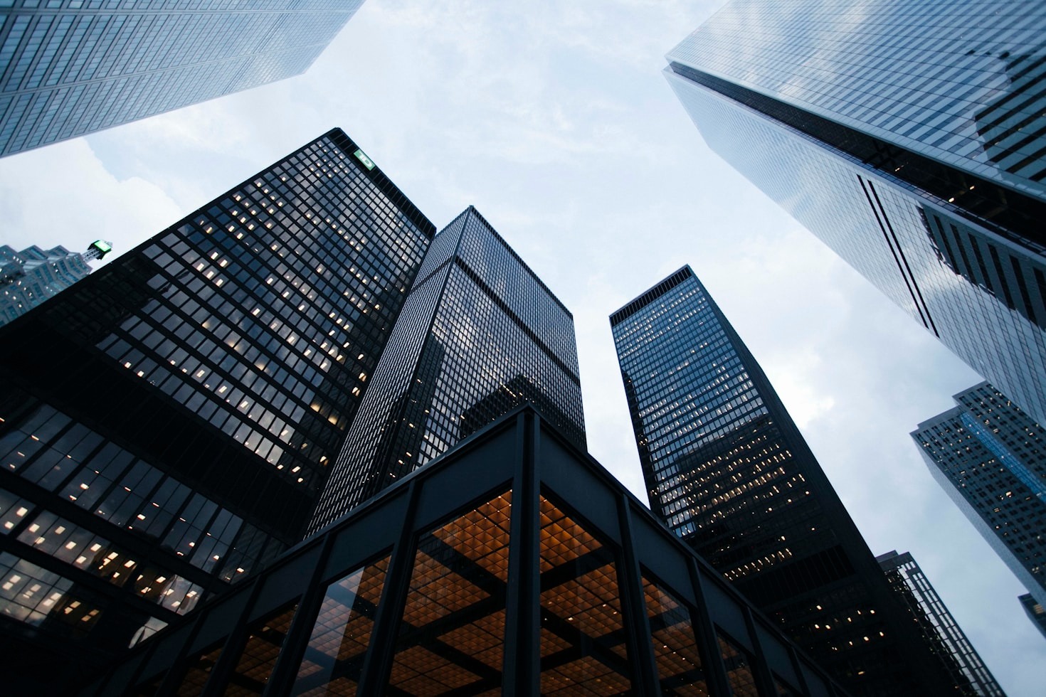 Investment Strategies For The Nigerian Real Estate